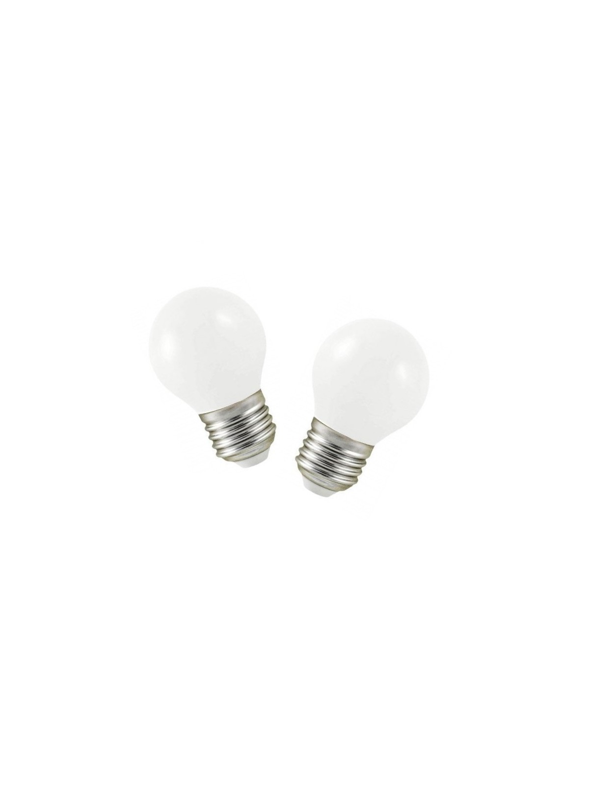Ampoule Led  E27 46 lux