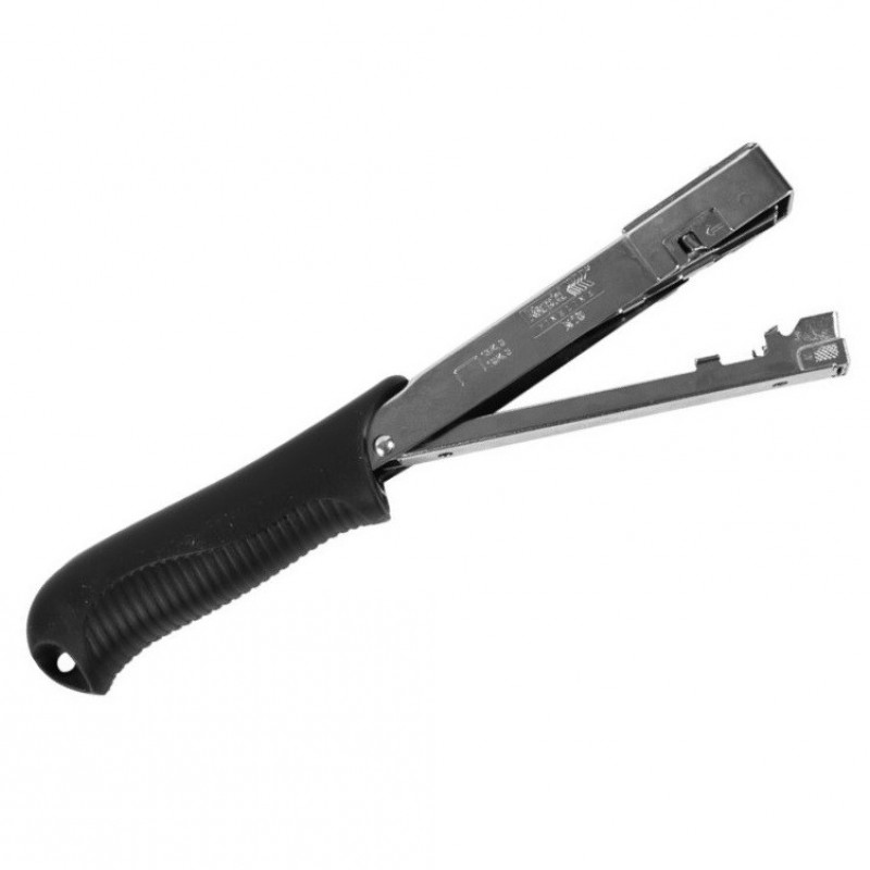 Trousse à outils - Tuteurage