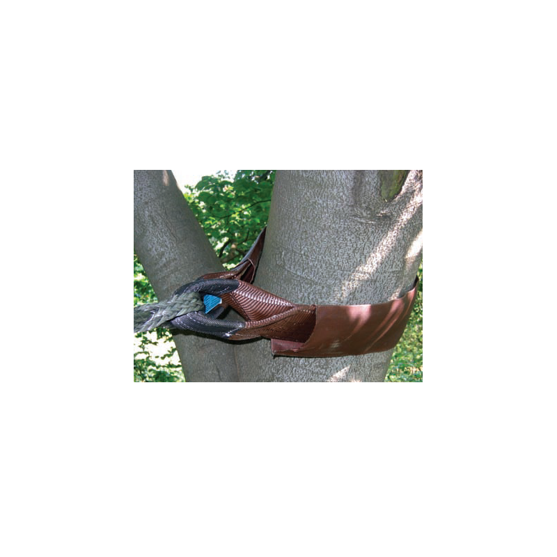 sangle pour arbre
