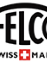Felco