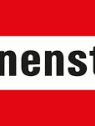 Brennenstuhl
