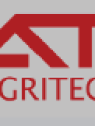 Agritec