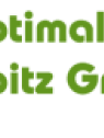 Optimal