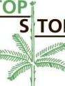 Top Stop